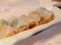 -顺风海鲜港(长寿路店)