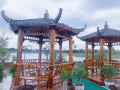 -秋月舫(阳澄湖湖滨中路店)