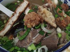 -夏家合汁(天润花园小区店)