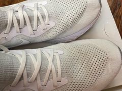 -吾净球鞋奢侈品洗护修复中心(汉街SKP店)