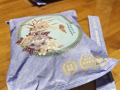 -泉畔人家·老济南经典鲁菜(大明湖店)