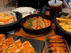 -Bco豆库(星耀天地店)
