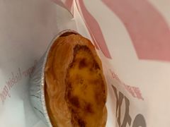 -肯德基(机场三店)