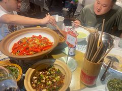 -帝一铭家宴(板塘店)