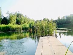 -中关村生命科学园