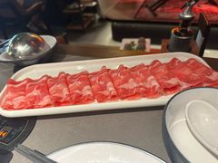 -同仁四季椰子鸡(无锡滨湖万象汇店)