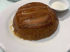 -文杏酒楼(一品天下店)