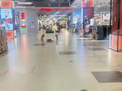 -扬州砂之船奥莱OUTLETS