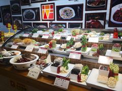 -東大方(湖州白鹭迎店)