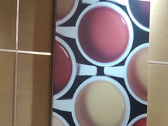 -CoCo都可(吾悦店)