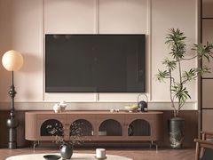 -索菲亚全屋定制衣柜橱柜家具(通州运乔居然之家店)