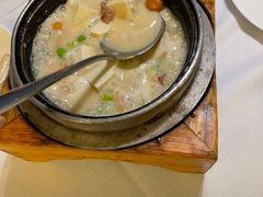 -北京厨房(西安SKP店)
