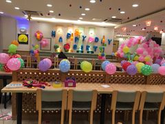 -德克士(通灌北路店)