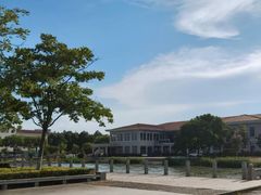 -江南大学(蠡湖校区)