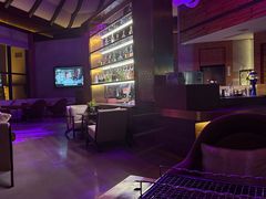 -浅深Cheersum(曹杨店)