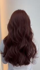 -MOZZ木子造型