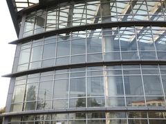 -石景山区图书馆(八角南路)