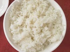 -北大地皖峰饭馆