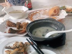 -大来渔村(市桥店)
