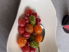 -潮府馆·非遗潮州菜·世纪公园(新国际博览中心店)
