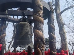 -灵顺寺