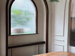 用餐区-ZAZA.CAFE.BAR
