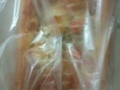 -味多美蛋糕(马家堡永辉店)