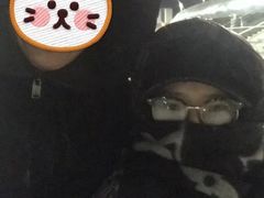 -大连体育中心体育馆