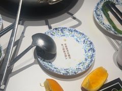 -古膳记猪肚鸡.生蚝鸡(拱北店)