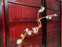 -白云宾馆·白云宴餐厅