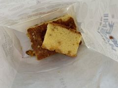 -上海哈尔滨食品厂(淮海中路店)