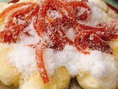 -余味私房菜(正阳小区西5街区店)