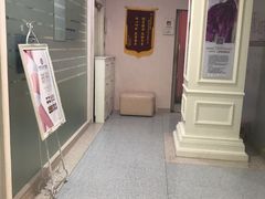 -济南艾玛体检中心