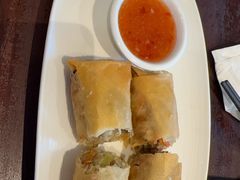 -蓬莱小馆 Joyful Restaurant