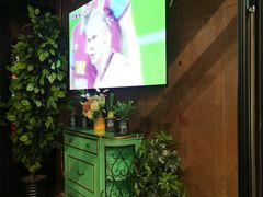 -光阴的故事音乐酒吧(1905店)