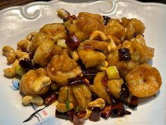 -陈麻婆豆腐(旗舰店)