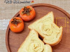 -石头先生的烤炉(济南高新万达店)