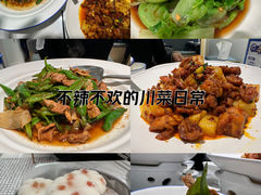 -合肥蜀山万象汇
