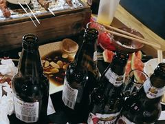 -九头鸟酒家(东高地店)