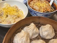 -熙盛源(凤凰街店)