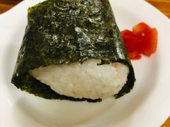 -烧鸟周居酒屋(香山店)