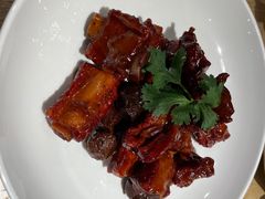 -兔爸私家小厨(新北万达店)