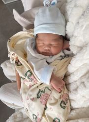 -沪壹健康国际母婴月子中心(360复旦奥医一妇婴东院店)