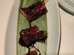 -小荔园·粤菜小馆(美的悦然广场店)