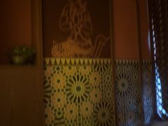 -金色莲花泰式按摩SPA(石牌店)