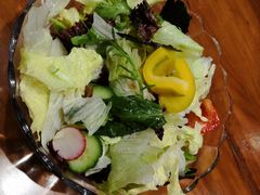 -巴依老爷新疆美食(常营店)