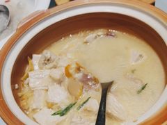 -沪碟·精菜坊(闵行店)