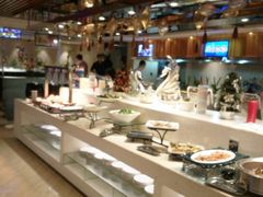 -果裹水汇(帅府店)