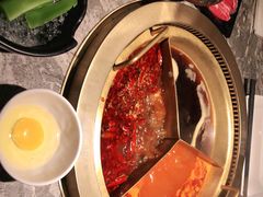 -麻路成都火锅(柏威年店)