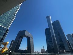 -莉莉海堂HAITANG·烤鸭(国贸商城店)